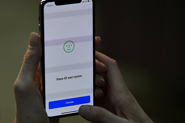 Работа смартфона зависит и от настроек Работа смартфона зависит и от настроек