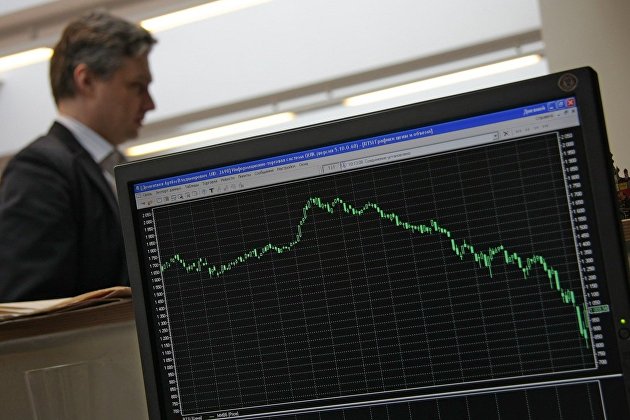 Падение бирж АТР ускорилось, индекс KOSPI теряет больше 3% на опасениях за Грецию [Версия 1]