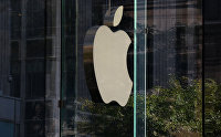 СМИ: Компания-сборщик iPhone приостановила работу двух заводов в Китае