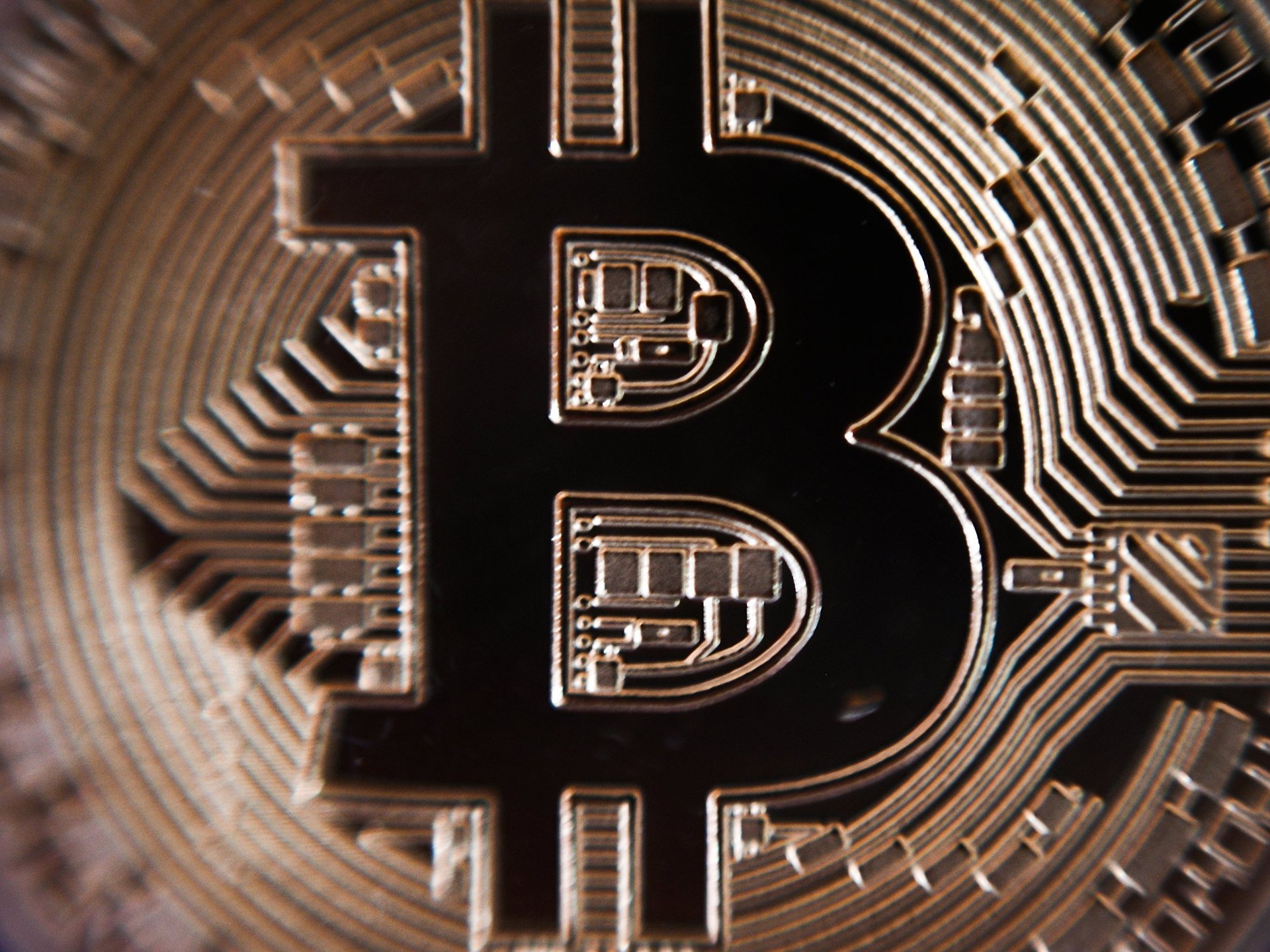 Litecoin - Visa tiesa apie bitcoins - kompirsveikata.lt