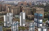 Города России. Санкт-Петербург