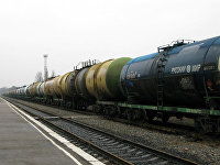 Минэнерго отмечает стабильность поставок топлива в регионы РФ