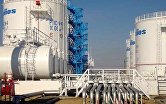 Нефть