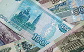 Инфляция в РФ в ноябре составила 0,4%, за 11 месяцев - 5,6% - Росстат