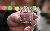 Не все напитки одинаково хороши