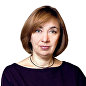 Елена Беляева Елена Беляева