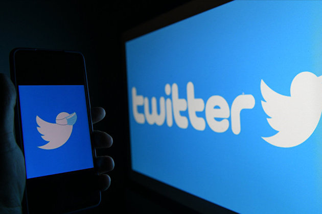 Суд в Москве оштрафовал Twitter еще на три миллиона рублей за неудаление запрещенного контента