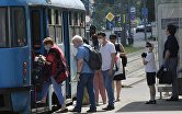 " В Москве отменен режим самоизоляции