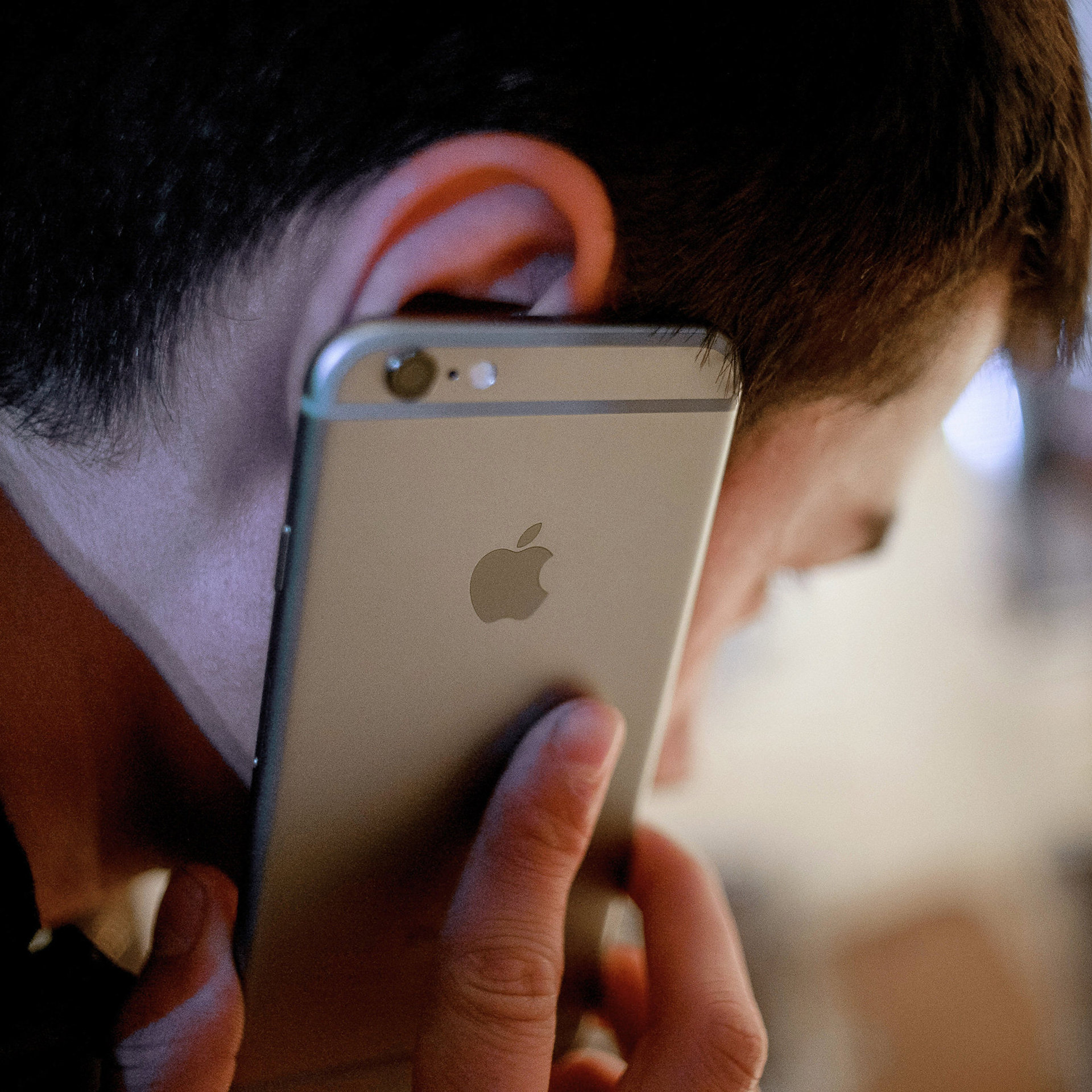 Apple сделает свои обновления iOS платными: сколько придется платить