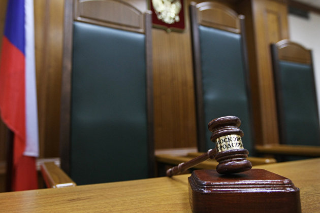 Арбитражный суд Саратовской области снял арест с активов "Русагро" и ее акционеров