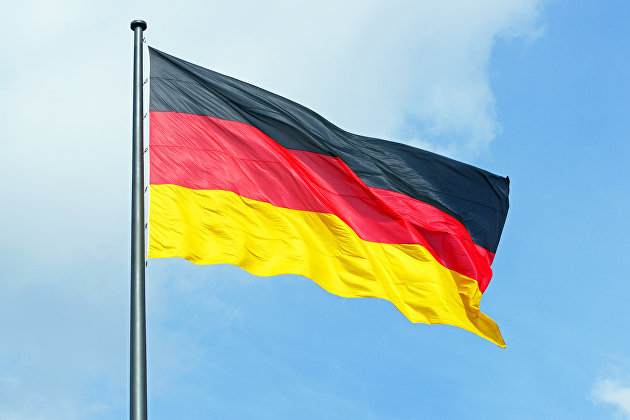 DPA: главы МИД стран G7 проведут встречу 12-14 мая в Германии в федеральной земле Шлезвиг-Гольштейн