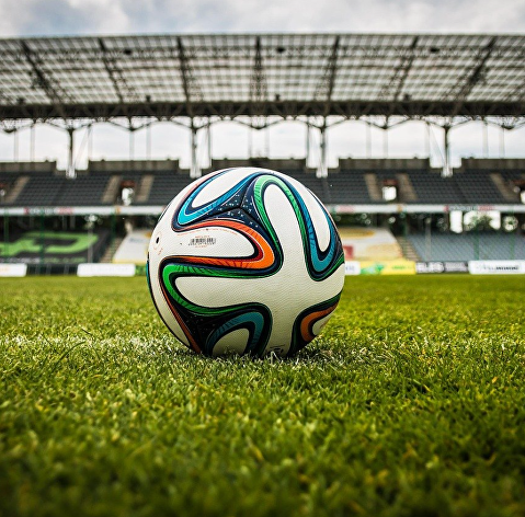 ЧЕ-2021 по футболу: возвращение грандиозного футбола или попытка покрыть убытки