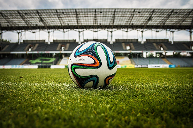 ЧЕ-2021 по футболу: возвращение грандиозного футбола или попытка покрыть убытки