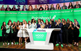 Robinhood