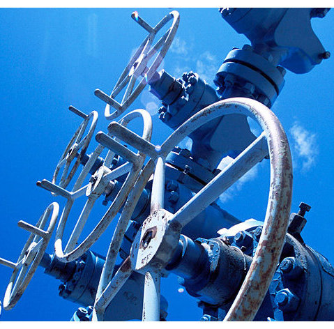 "Газпром" продолжает переговоры с Туркменией по выработке формулы цены на газ – И.Сечин