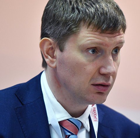 Максим Решетников. Максим Решетников.