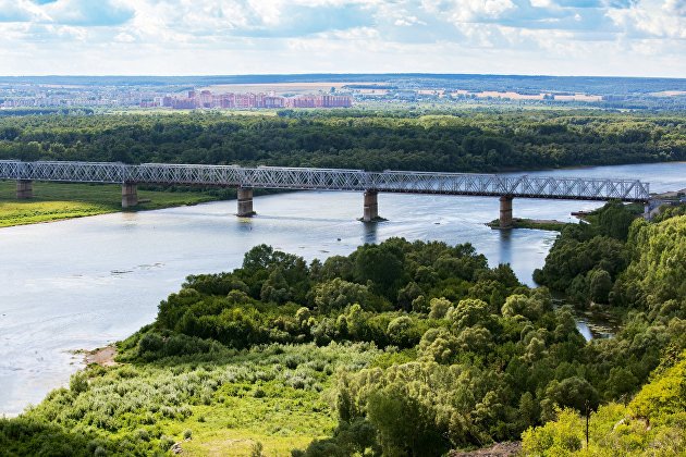 город Уфа город Уфа
