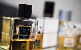 Chanel, парфюм