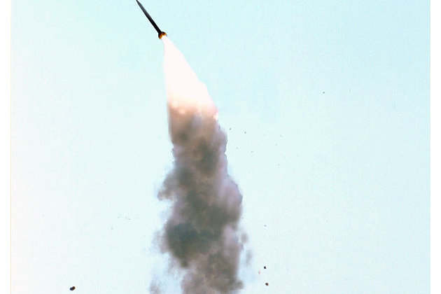 Россия создает новую систему воздушно-космической обороны С-500, сообщил главком ВВС РФ Россия создает новую систему воздушно-космической обороны С-500, сообщил главком ВВС РФ