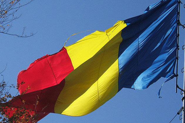 Румыния открывает земельный рынок