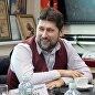Василий Колташов, руководитель Центра политэкономических исследований Института нового общества