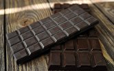 Производство ремесленного шоколада "MaRussia" в Тамбове