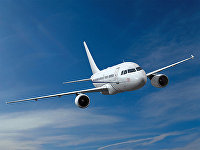 "ЮТэйр" и "ВЭБ-Лизинг" приступили к финансированию сделки по поставке 20 самолетов Airbus