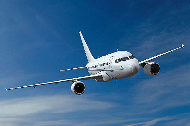"ЮТэйр" и "ВЭБ-Лизинг" приступили к финансированию сделки по поставке 20 самолетов Airbus