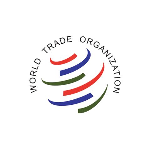 Компании США заинтересованы в скорейшем вступлении РФ в ВТО - глава АРДС