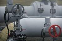 Пушков предупредил Германию о последствиях сокращения поставок газа