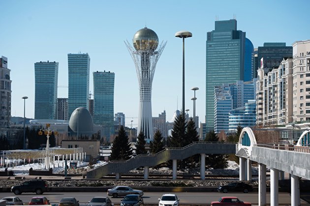 Доли в примерно 40 предприятиях Казахстана будут выставлены на приватизацию в 2022 и 2023 годах