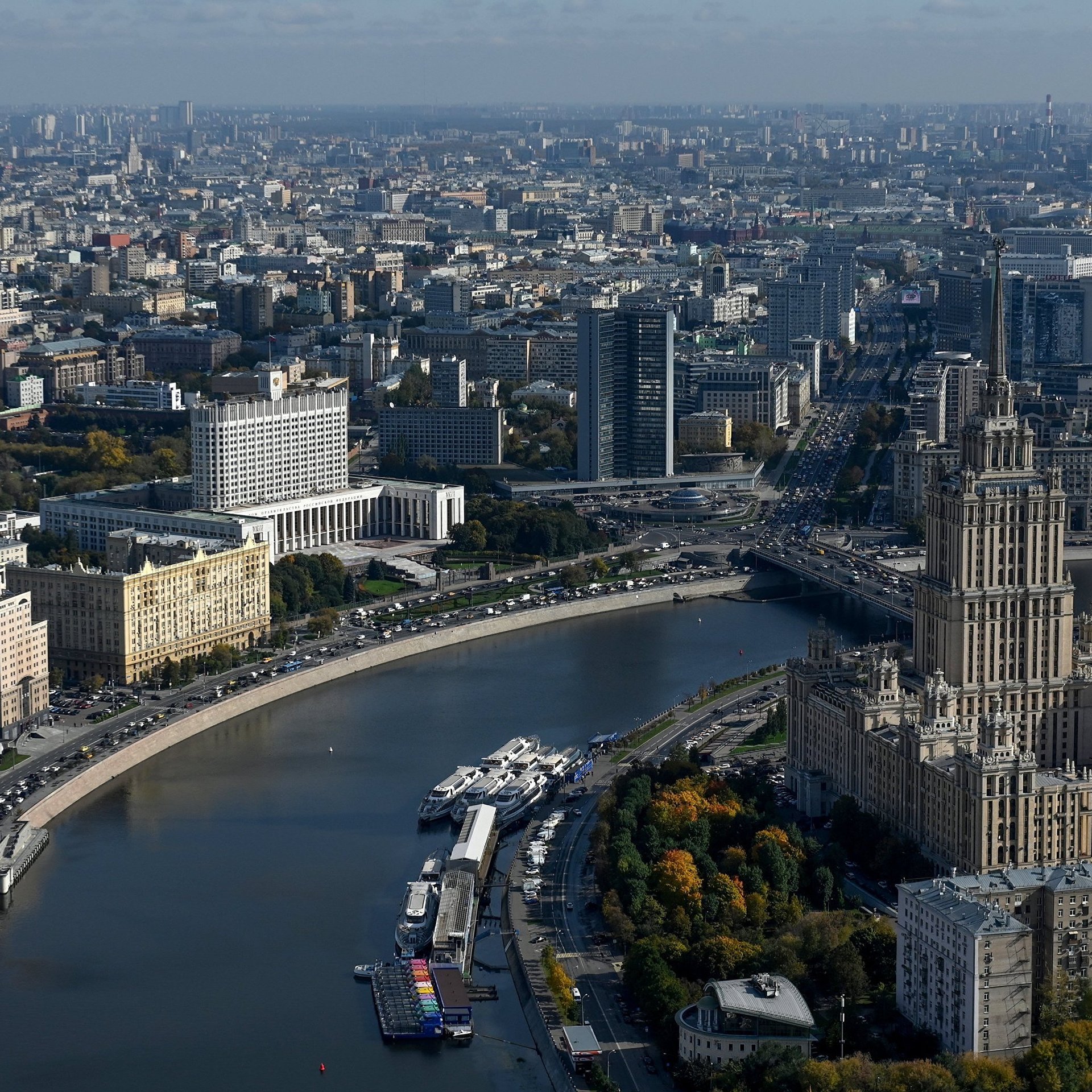 Экономическая столица. Москва июнь. Тверской район Москвы. Москва сейчас. Центральные районы Москвы.