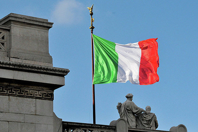 Италия выделила еще 3 миллиарда евро на поддержку населения в связи с ростом энерготарифов