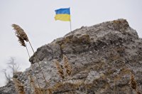 Арахамия раскрыл данные о ежесуточных потерях Украины в Донбассе