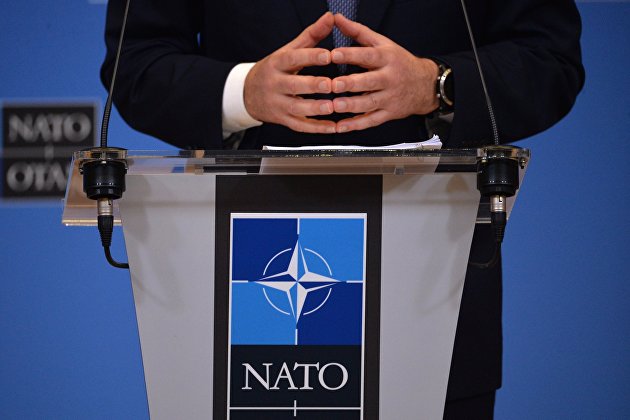 The Hill: вступление Финляндии и Швеции в НАТО может дестабилизировать Европу