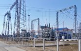 Россети