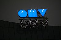 OMV