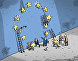Страны ЕС согласовали план по восстановлению ервоэкономики