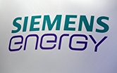 Siemens Energy