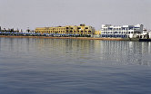 Хургада, Египет