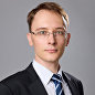 Кирилл Кононов, экономист "Открытие Research" по международным рынкам