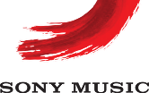 Sony Music