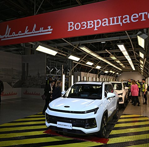 Завод москвич 2023. Московский автомобильный завод Москвич. Завод Москвич 2022. Автомобиль Москвич 2022. Москвич (завод) сборка.