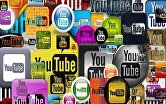 YouTube удален из реестра запрещенных сайтов