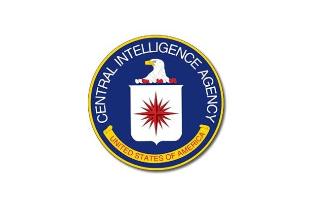 Федеральный окружной суд США признал ЦРУ виновным в мошенничестве