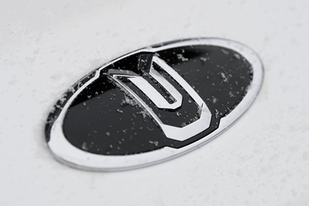 Первые автомобили "Москвич" поступили в розничную продажу Первые автомобили "Москвич" поступили в розничную продажу