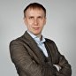 Максим Чернега