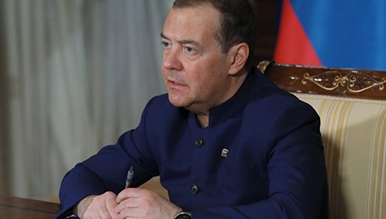 Расширенное заседание комиссии Генсовета партии "Единая Россия" по защите материнства, детства и поддержки семьи