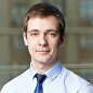 Дмитрий Казаков Дмитрий Казаков