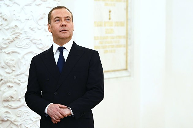 Встреча президента РФ В. Путина и председателя КНР Си Цзиньпина Встреча президента РФ В. Путина и председателя КНР Си Цзиньпина